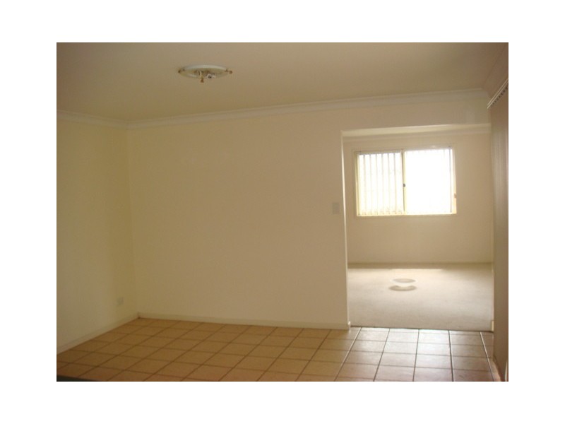 7 Sunningdale Street, Oxley QLD 4075