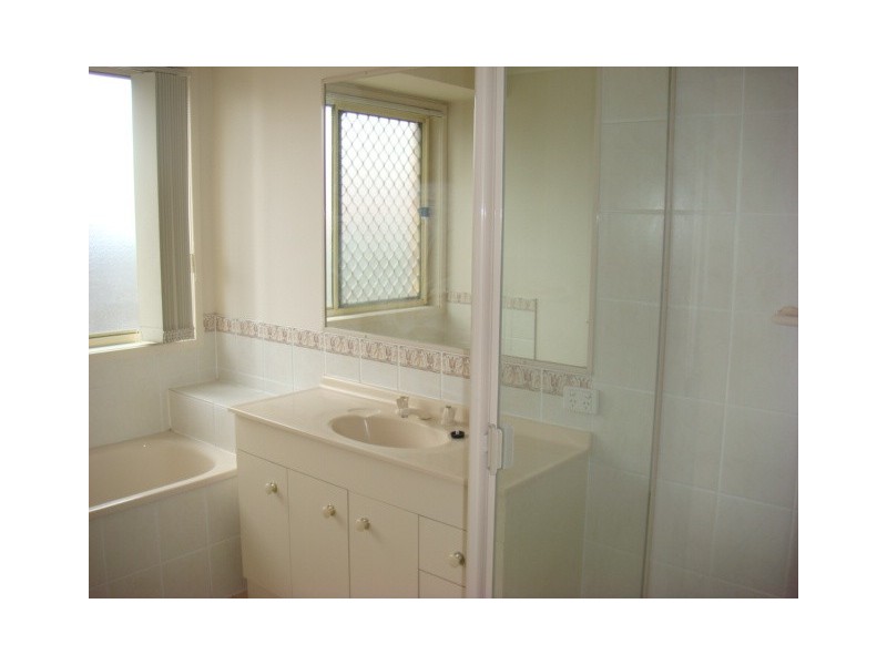 7 Sunningdale Street, Oxley QLD 4075