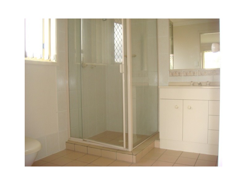 7 Sunningdale Street, Oxley QLD 4075