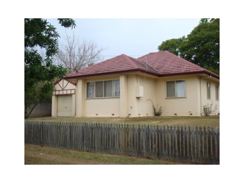 16 Burdock Street, Inala QLD 4077