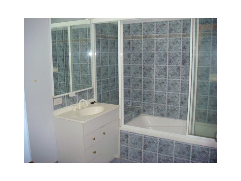 16 Burdock Street, Inala QLD 4077