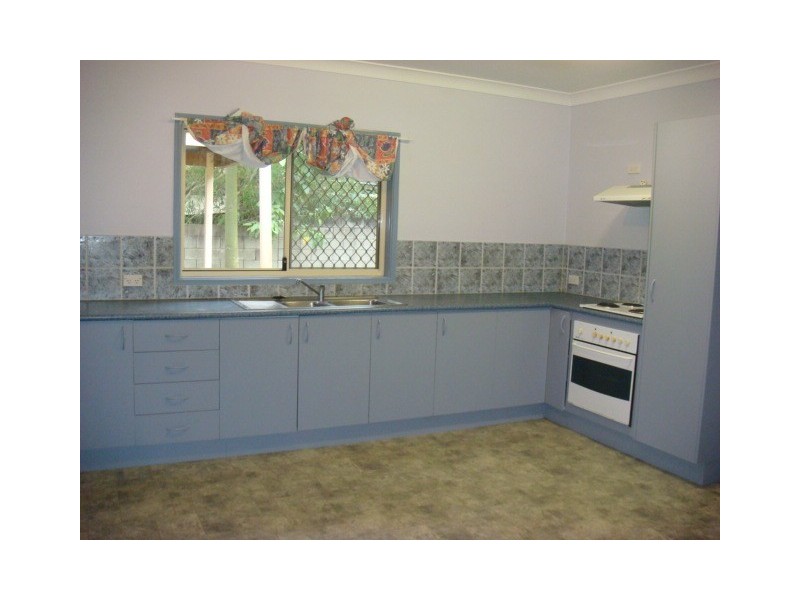 16 Burdock Street, Inala QLD 4077