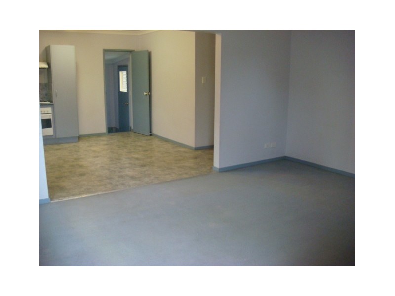 16 Burdock Street, Inala QLD 4077