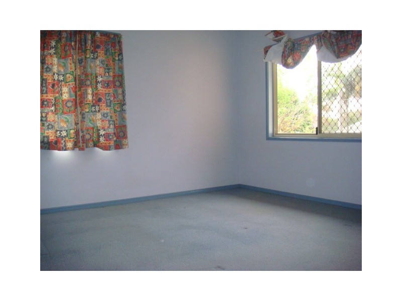 16 Burdock Street, Inala QLD 4077