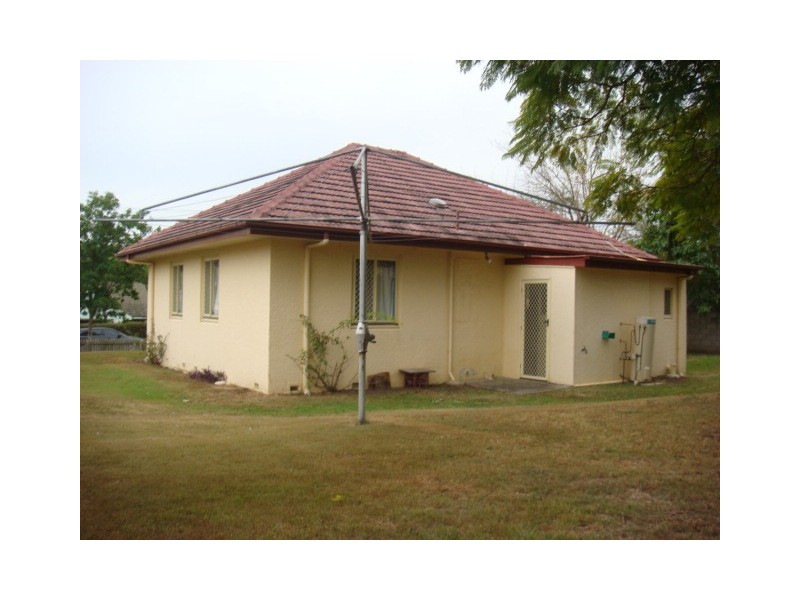 16 Burdock Street, Inala QLD 4077