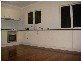 34 Colvin Street, Rocklea QLD 4106