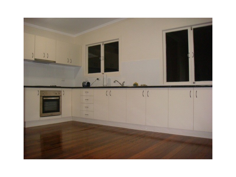 34 Colvin Street, Rocklea QLD 4106