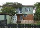 34 Colvin Street, Rocklea QLD 4106