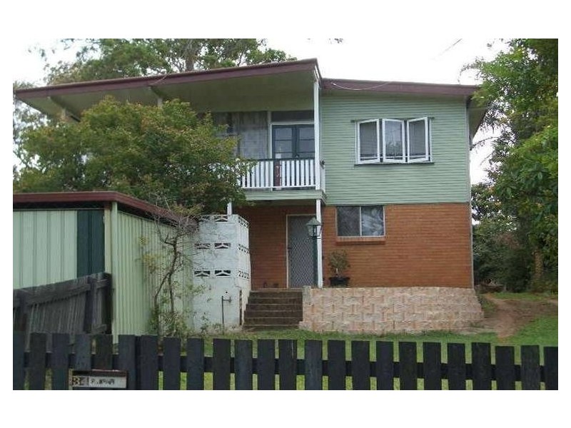 34 Colvin Street, Rocklea QLD 4106