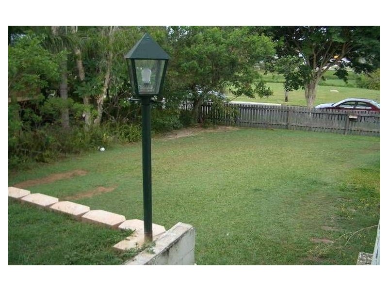34 Colvin Street, Rocklea QLD 4106