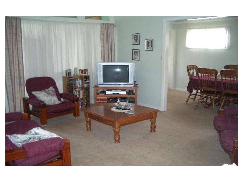 34 Colvin Street, Rocklea QLD 4106