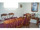 34 Colvin Street, Rocklea QLD 4106