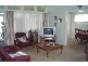 34 Colvin Street, Rocklea QLD 4106