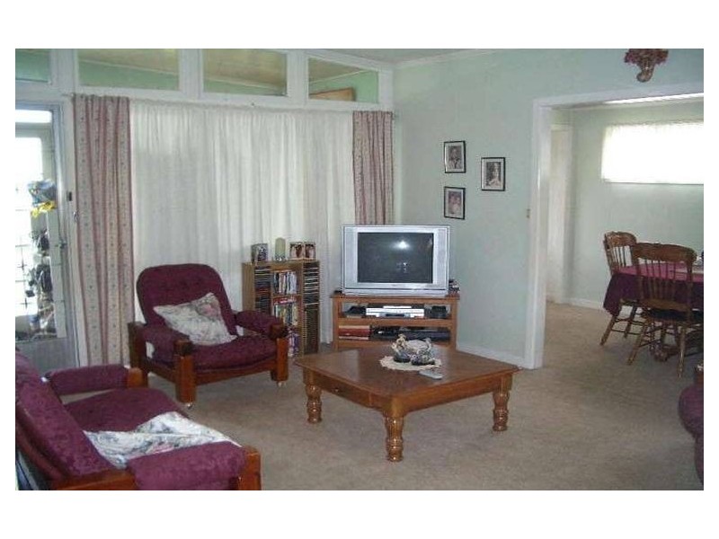 34 Colvin Street, Rocklea QLD 4106