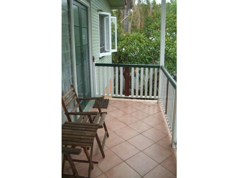 34 Colvin Street, Rocklea QLD 4106