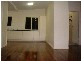 34 Colvin Street, Rocklea QLD 4106