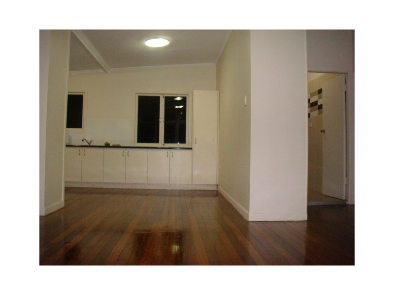 34 Colvin Street, Rocklea QLD 4106
