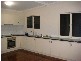 34 Colvin Street, Rocklea QLD 4106