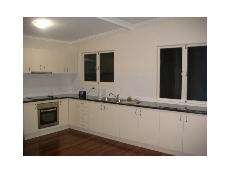 34 Colvin Street, Rocklea QLD 4106