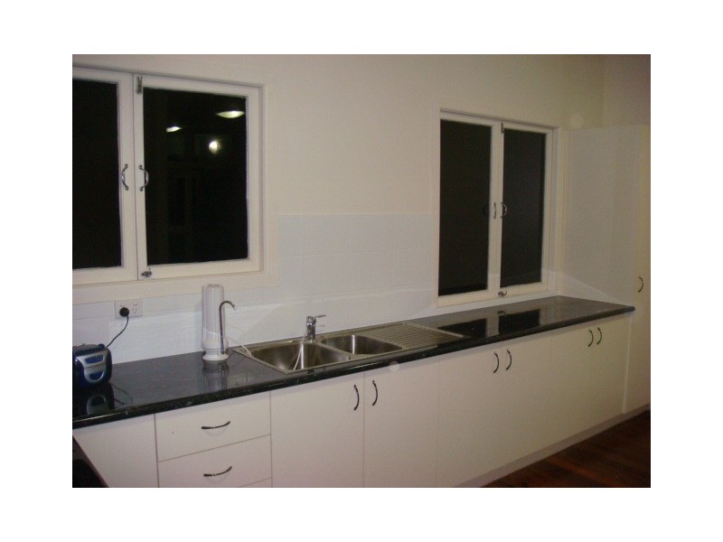 34 Colvin Street, Rocklea QLD 4106