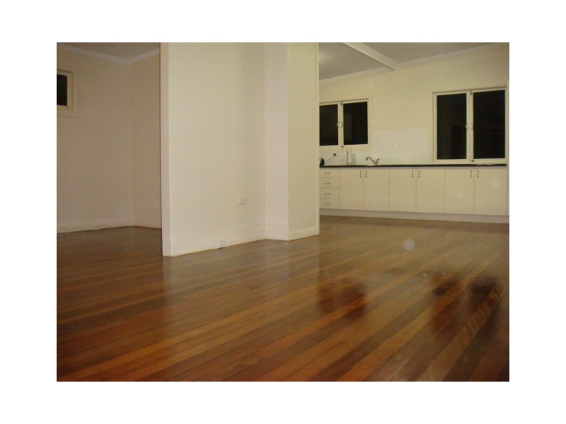34 Colvin Street, Rocklea QLD 4106