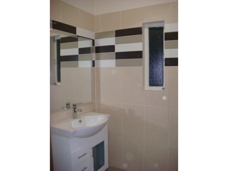 34 Colvin Street, Rocklea QLD 4106