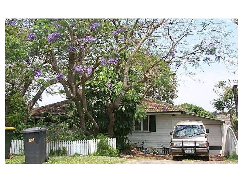 14 Altair Street, Inala QLD 4077