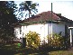 19 Begonia Street, Inala QLD 4077