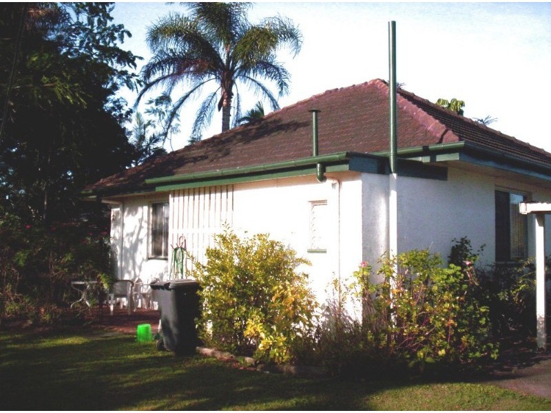 19 Begonia Street, Inala QLD 4077