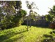 19 Begonia Street, Inala QLD 4077