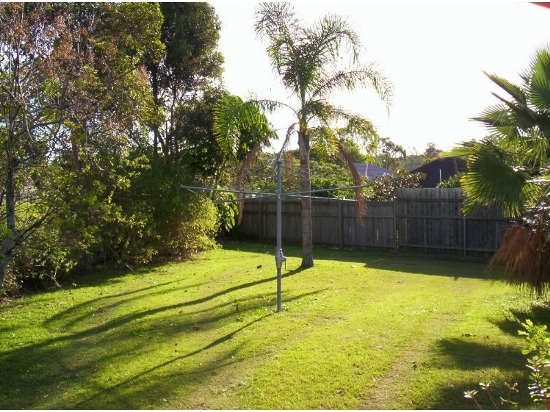 19 Begonia Street, Inala QLD 4077
