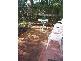 19 Begonia Street, Inala QLD 4077