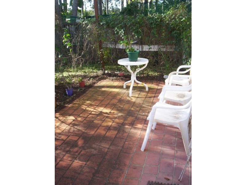 19 Begonia Street, Inala QLD 4077