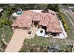 1 Brooklands Circuit, Forest Lake QLD 4078