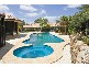 1 Brooklands Circuit, Forest Lake QLD 4078