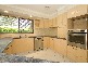 1 Brooklands Circuit, Forest Lake QLD 4078
