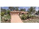 1 Brooklands Circuit, Forest Lake QLD 4078