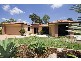 1 Brooklands Circuit, Forest Lake QLD 4078