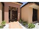 1 Brooklands Circuit, Forest Lake QLD 4078