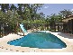 1 Brooklands Circuit, Forest Lake QLD 4078