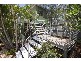 1 Brooklands Circuit, Forest Lake QLD 4078