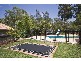 1 Brooklands Circuit, Forest Lake QLD 4078
