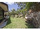 1 Brooklands Circuit, Forest Lake QLD 4078