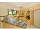 1 Brooklands Circuit, Forest Lake QLD 4078