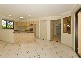 1 Brooklands Circuit, Forest Lake QLD 4078