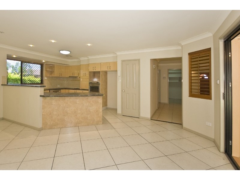 1 Brooklands Circuit, Forest Lake QLD 4078