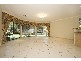 1 Brooklands Circuit, Forest Lake QLD 4078