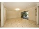 1 Brooklands Circuit, Forest Lake QLD 4078