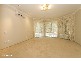 1 Brooklands Circuit, Forest Lake QLD 4078