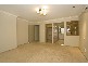 1 Brooklands Circuit, Forest Lake QLD 4078